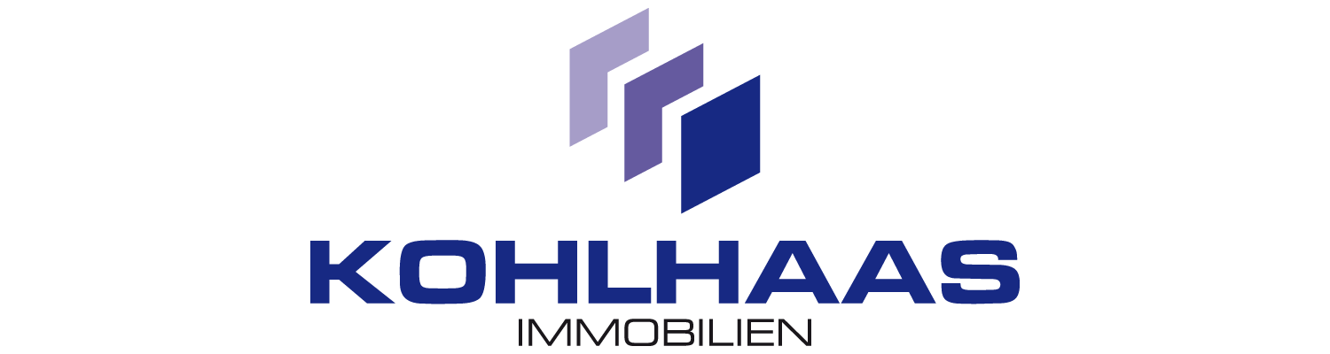 Kohlhaas Immobilien 